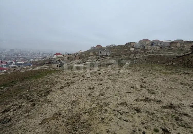 0 m² Obyekt / Ofis , Hökməli, Abşeron