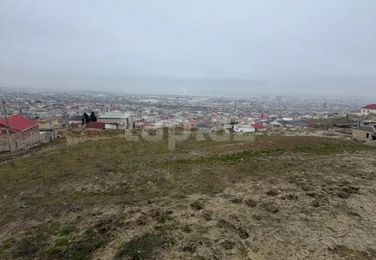 0 m² Obyekt / Ofis , Hökməli, Abşeron