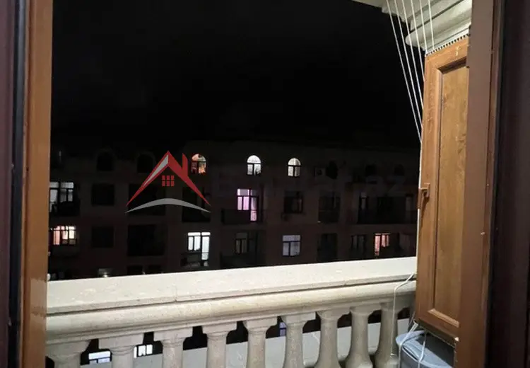 2 otaqlı mənzil Satılır, Sumqayıt