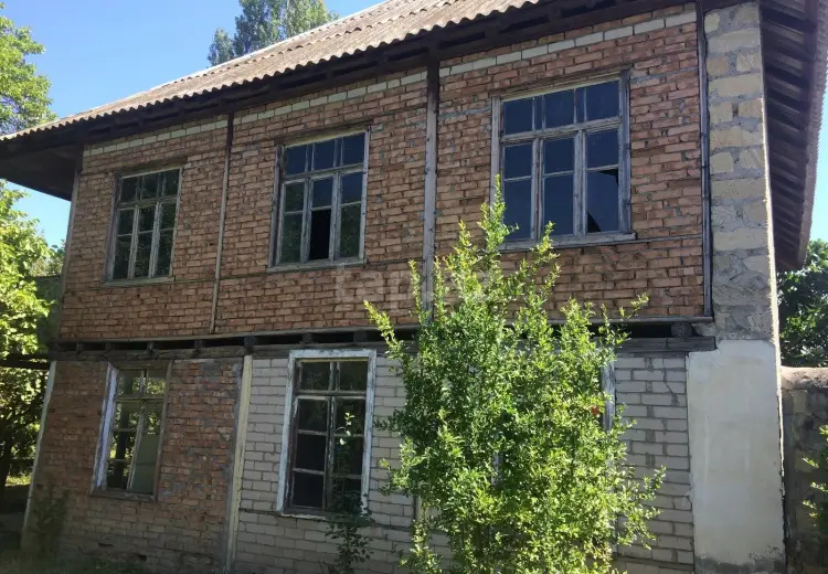 3 otaqlı mənzil , Ağdaş