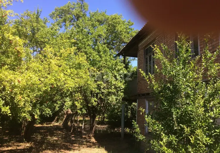 3 otaqlı mənzil , Ağdaş