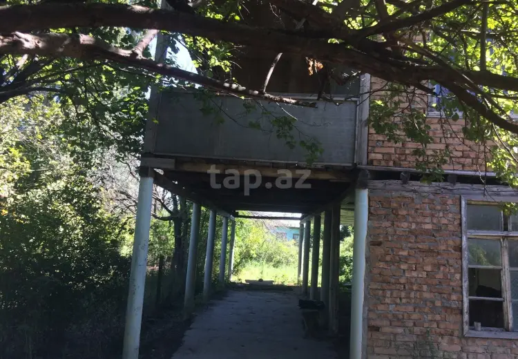 3 otaqlı mənzil , Ağdaş