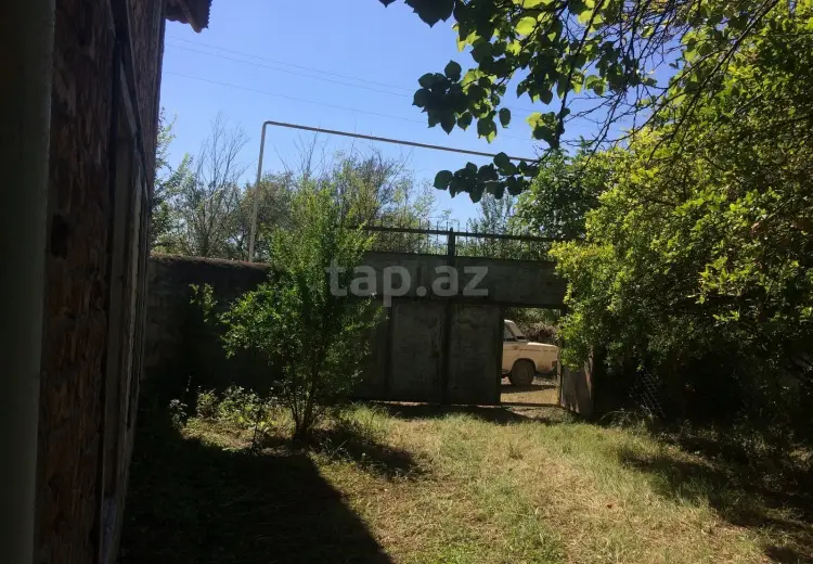 3 otaqlı mənzil , Ağdaş