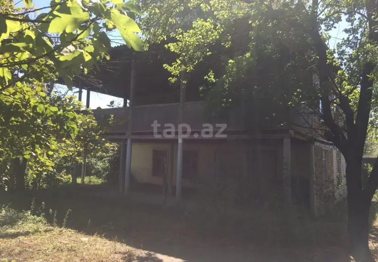 3 otaqlı mənzil , Ağdaş