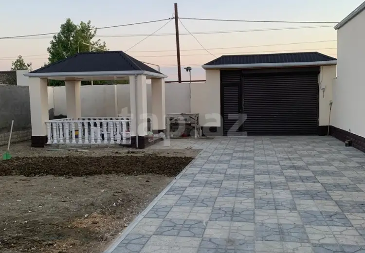 3 otaqlı mənzil , Savalan qəs., Sabunçu, Bakı