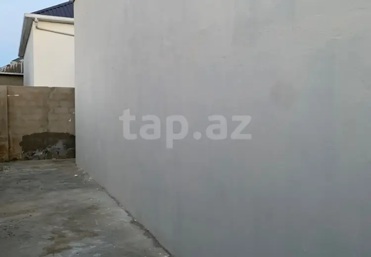 3 otaqlı mənzil , Savalan qəs., Sabunçu, Bakı