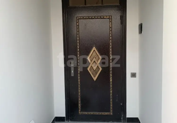 3 otaqlı mənzil , Savalan qəs., Sabunçu, Bakı