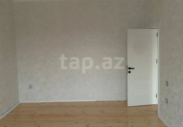 3 otaqlı mənzil , Savalan qəs., Sabunçu, Bakı