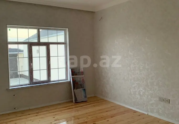 3 otaqlı mənzil , Savalan qəs., Sabunçu, Bakı