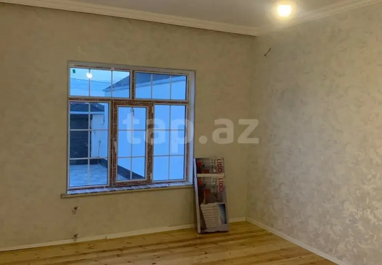 3 otaqlı mənzil , Savalan qəs., Sabunçu, Bakı