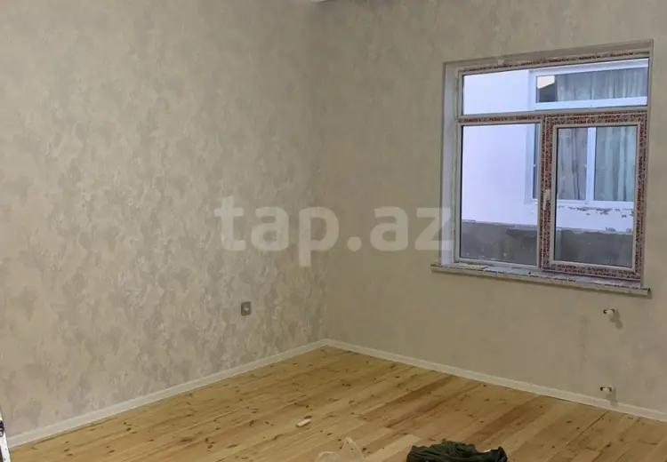 3 otaqlı mənzil , Savalan qəs., Sabunçu, Bakı