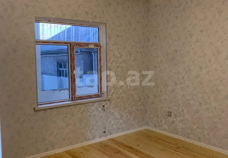 3 otaqlı mənzil , Savalan qəs., Sabunçu, Bakı