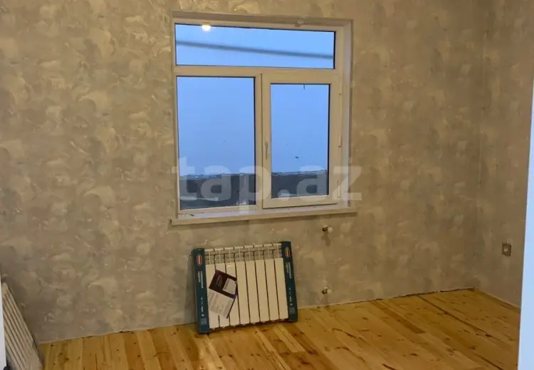 3 otaqlı mənzil , Savalan qəs., Sabunçu, Bakı