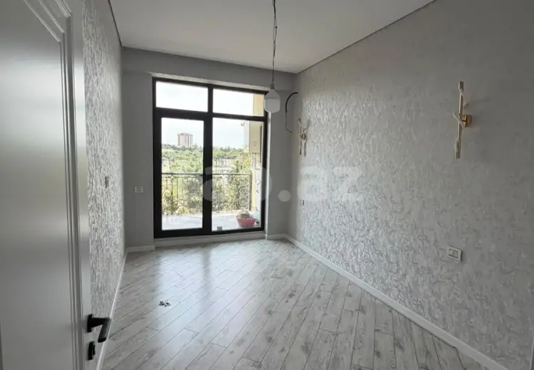 3 otaqlı mənzil , Sumqayıt