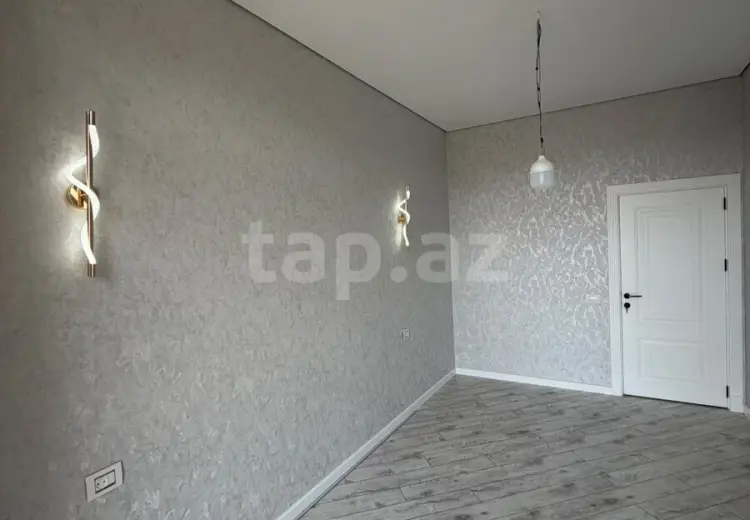 3 otaqlı mənzil , Sumqayıt