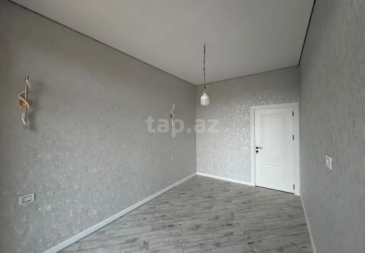 3 otaqlı mənzil , Sumqayıt