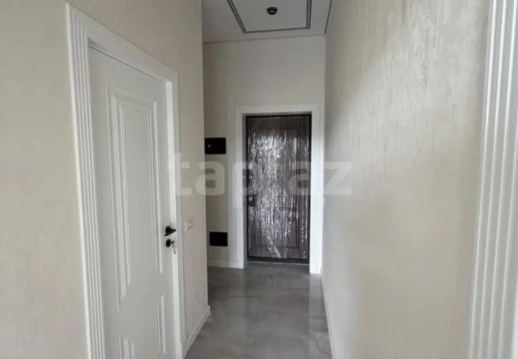 3 otaqlı mənzil , Sumqayıt