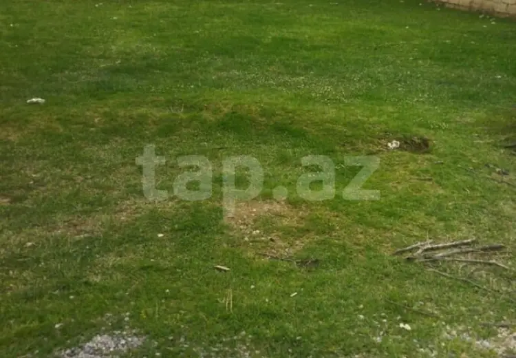 0 m² Obyekt / Ofis , Xaçmaz