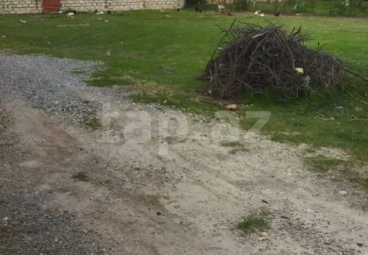 0 m² Obyekt / Ofis , Xaçmaz