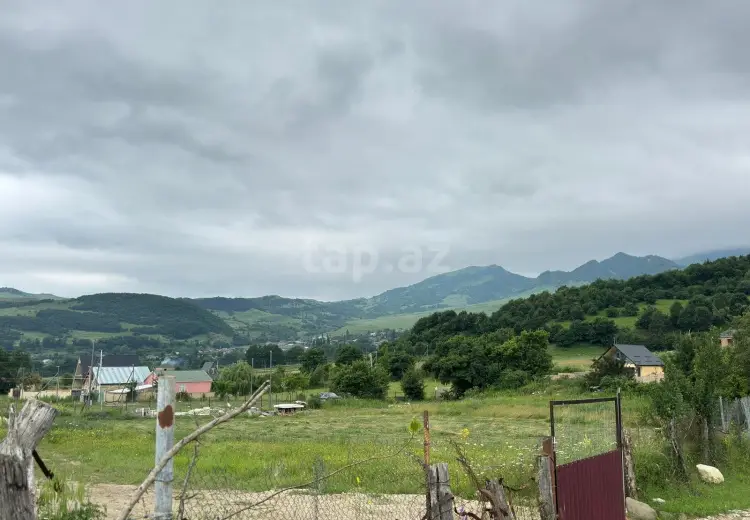 0 m² Obyekt / Ofis , Qusar