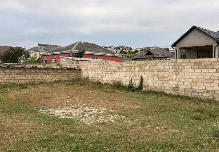 0 m² Obyekt / Ofis , Qusar
