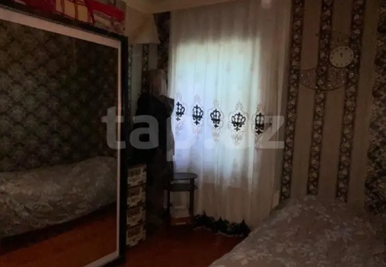 3 otaqlı mənzil , Bayıl qəs., Səbail, Bakı