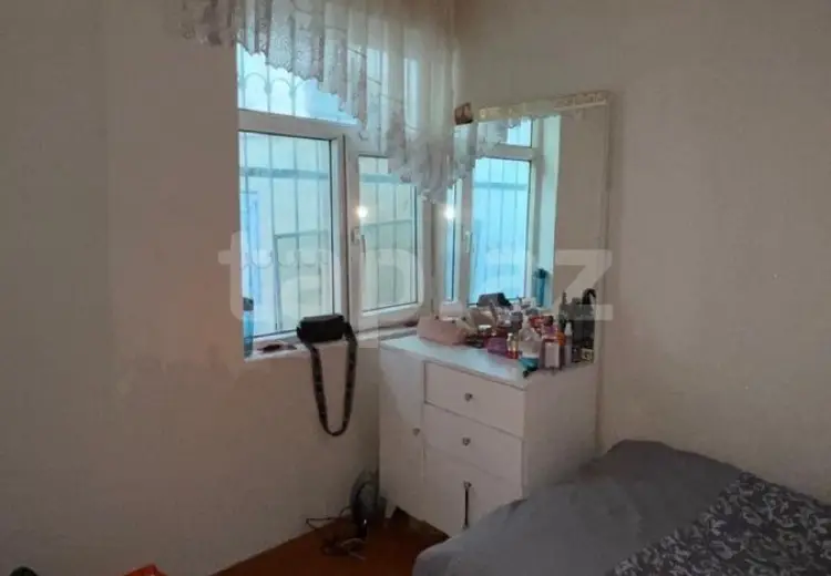 3 otaqlı mənzil , Bayıl qəs., Səbail, Bakı