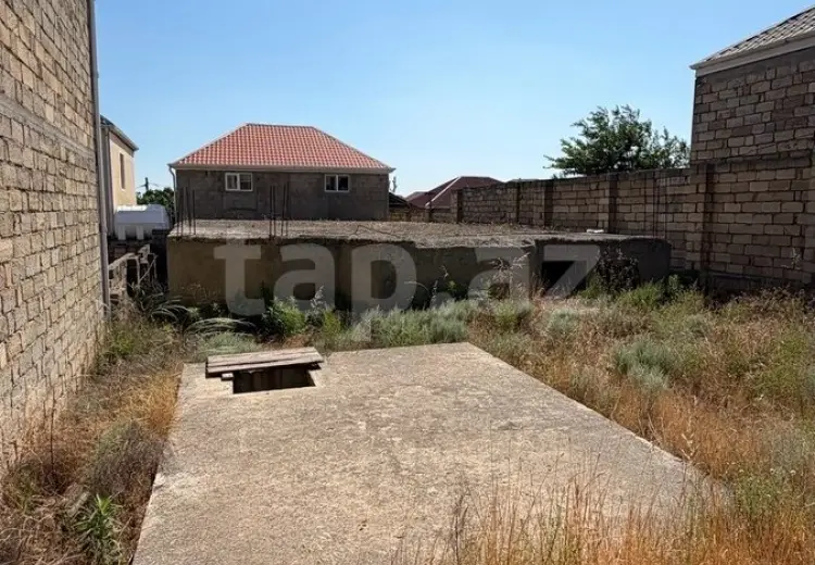 0 m² Obyekt / Ofis , Badamdar qəs., Səbail, Bakı