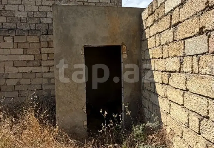 0 m² Obyekt / Ofis , Badamdar qəs., Səbail, Bakı