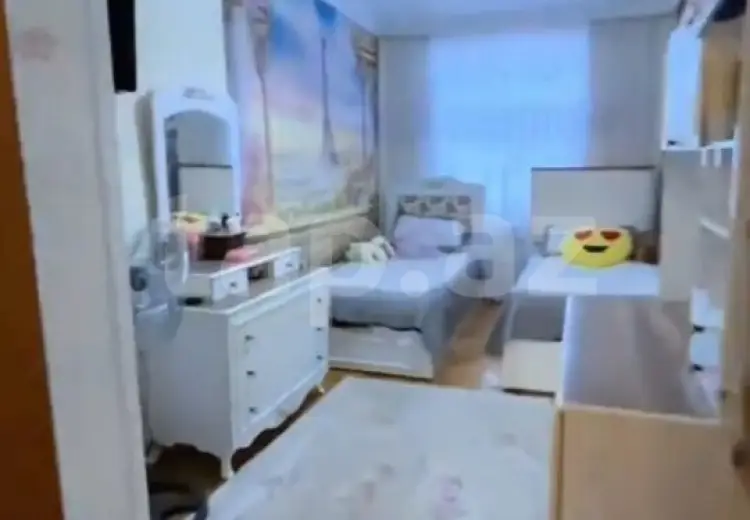 3 otaqlı mənzil , Gəncə