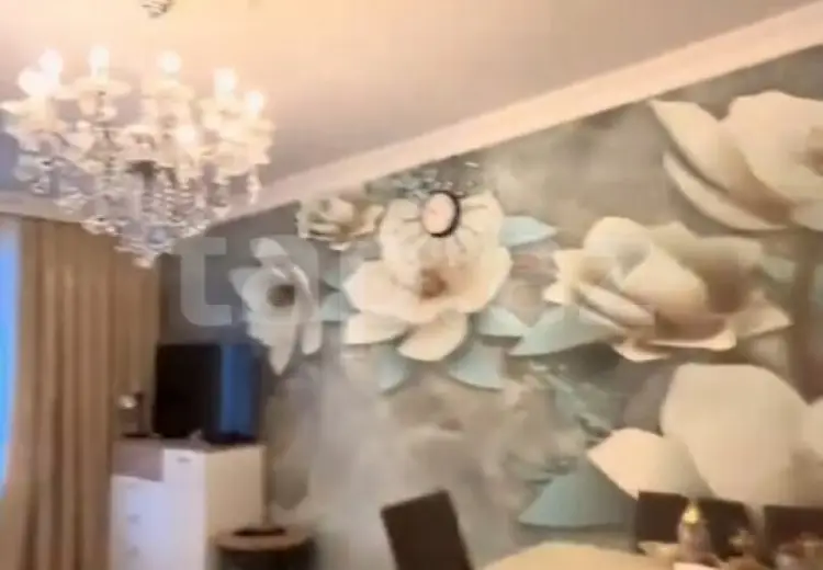 3 otaqlı mənzil , Gəncə