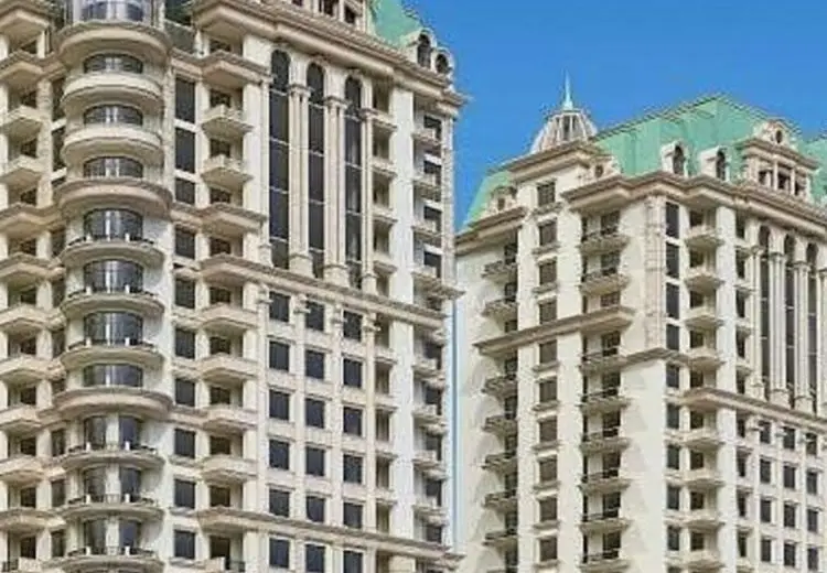 2 otaqlı mənzil Satılır, Bayıl qəs., Səbail, Bakı