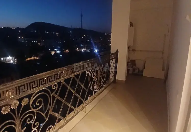 2 otaqlı mənzil Satılır, Bayıl qəs., Səbail, Bakı