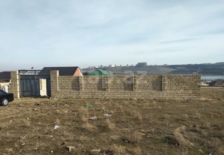 0 m² Obyekt / Ofis , Bakı