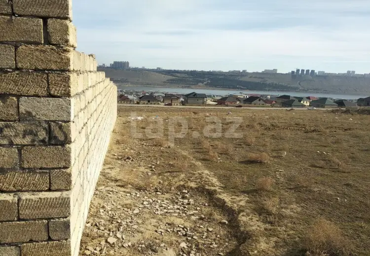 0 m² Obyekt / Ofis , Bakı