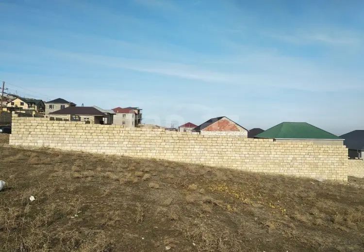 0 m² Obyekt / Ofis , Bakı