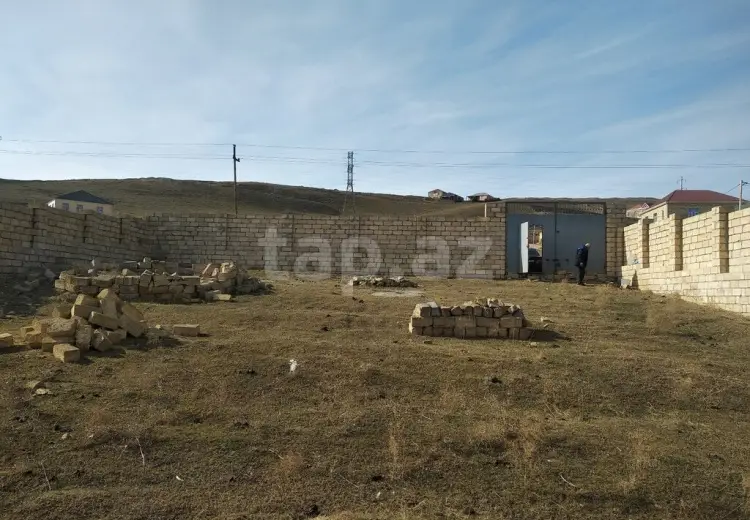 0 m² Obyekt / Ofis , Bakı