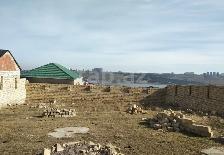 0 m² Obyekt / Ofis , Bakı