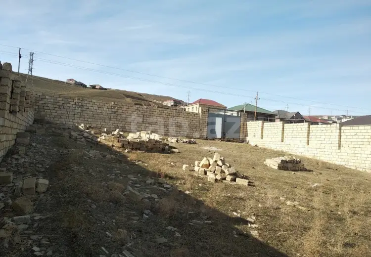 0 m² Obyekt / Ofis , Bakı
