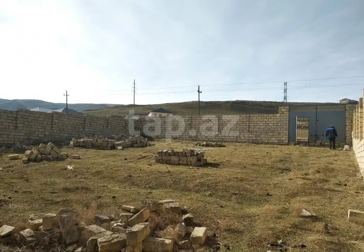 0 m² Obyekt / Ofis , Bakı