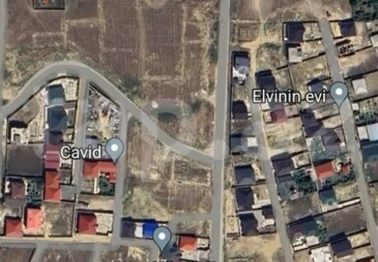 0 m² Obyekt / Ofis , Bakı