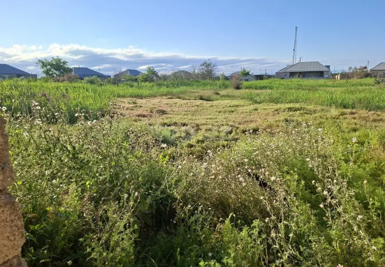 3 otaqlı mənzil , Xızı