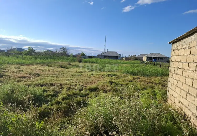 3 otaqlı mənzil , Xızı