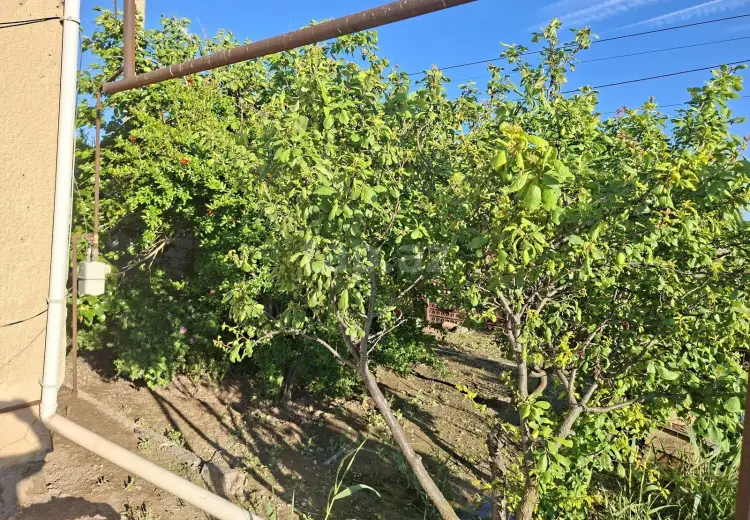 3 otaqlı mənzil , Xızı