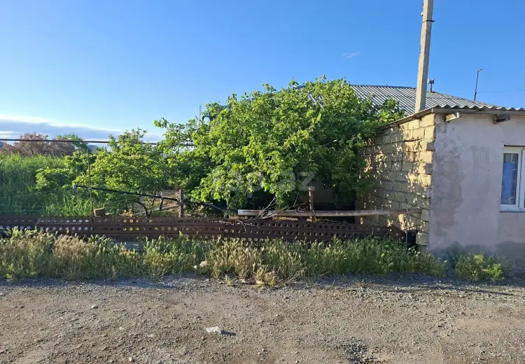 3 otaqlı mənzil , Xızı