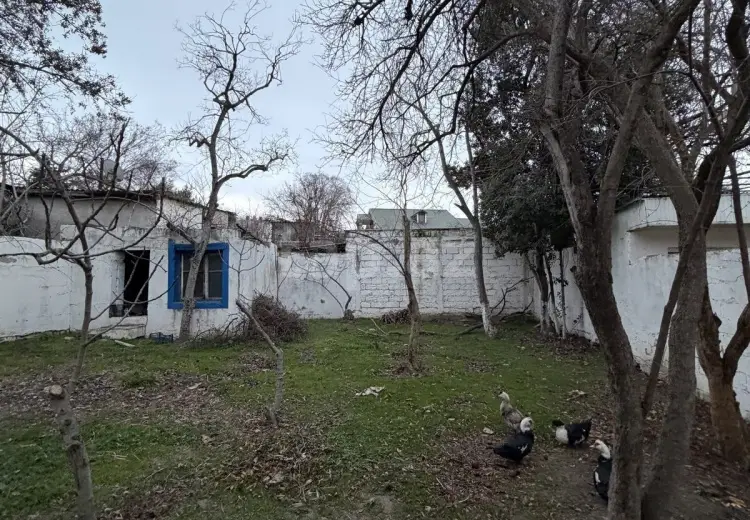 0 m² Obyekt / Ofis , Bakıxanov qəs., Sabunçu, Bakı