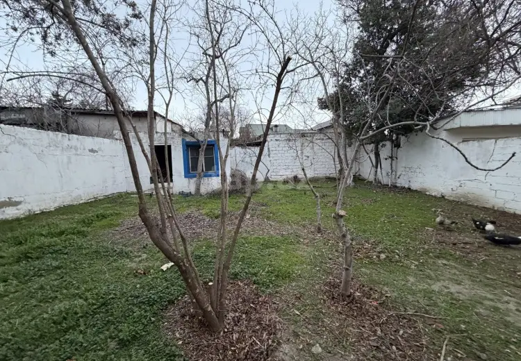 0 m² Obyekt / Ofis , Bakıxanov qəs., Sabunçu, Bakı