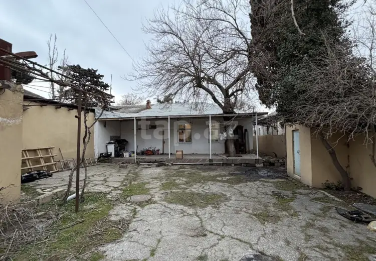 0 m² Obyekt / Ofis , Bakıxanov qəs., Sabunçu, Bakı