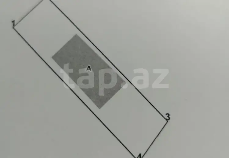 0 m² Obyekt / Ofis , Bakıxanov qəs., Sabunçu, Bakı