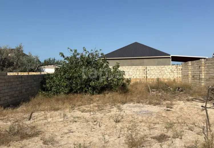 0 m² Obyekt / Ofis , Pirşağı qəs., Sabunçu, Bakı